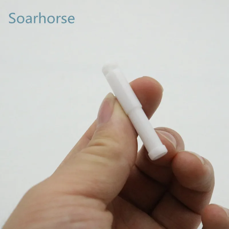 Оригинальный напольный рычаг переключения передач A/t для Mitsubishi Pajero Monetro V93 V97 V98 V83