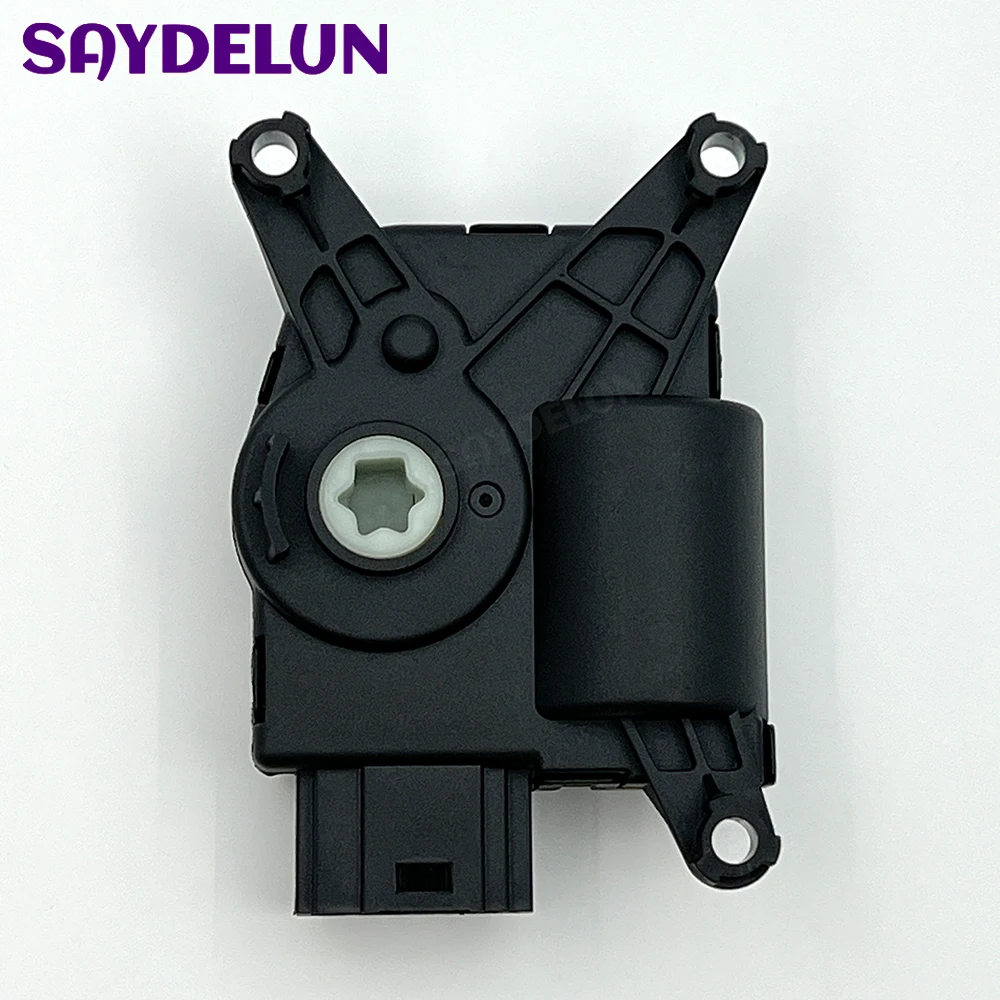 5QD907511B 5Q0907511L 5Q0907511A автомобильный обогреватель системы кондиционирования воздуха