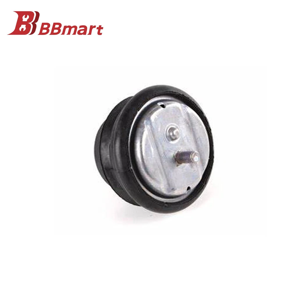 

22116754608 BBmart Auto Parts Spare Engine Rubber Mount SupportFor BMW 520I M52 523I