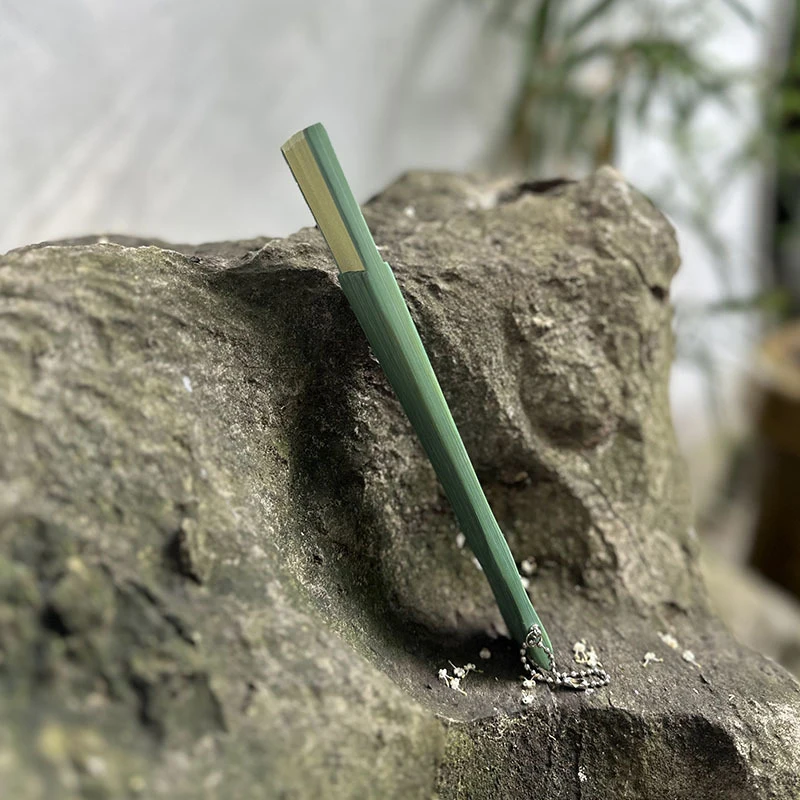 Складной веер в китайском стиле ретро Классический Ручной Веер реквизит для