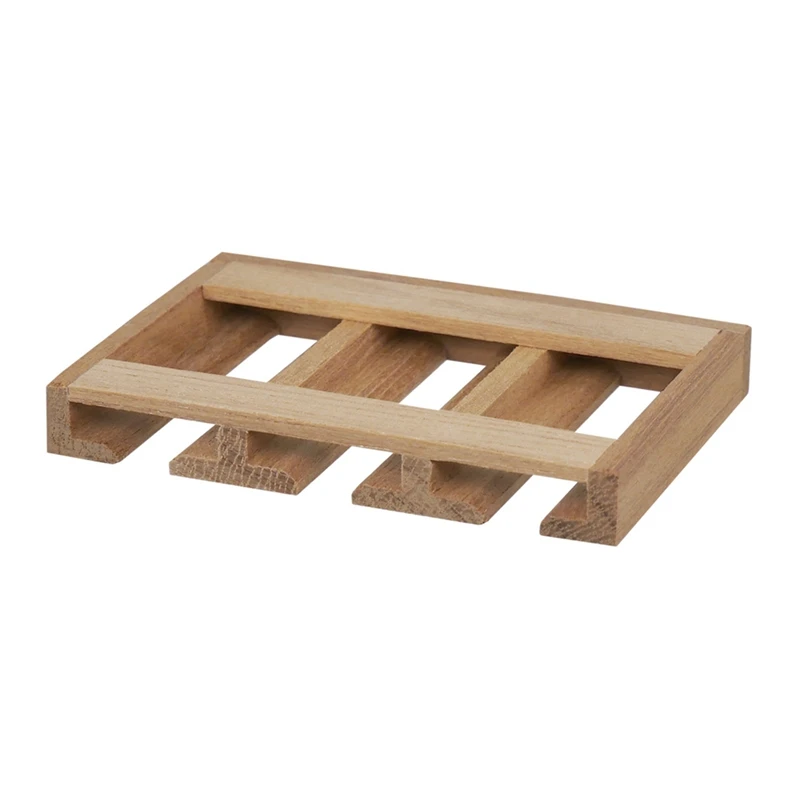 

1 шт. мини модель бокала для красного вина подвесные аксессуары для кукольного домика запасные части 1/6 модель кукольного домика аксессуары для мебели