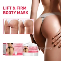 max butt enlargement oil butt enhancement cream hips enlargenent curvy body more powerful for butt lift enlargement