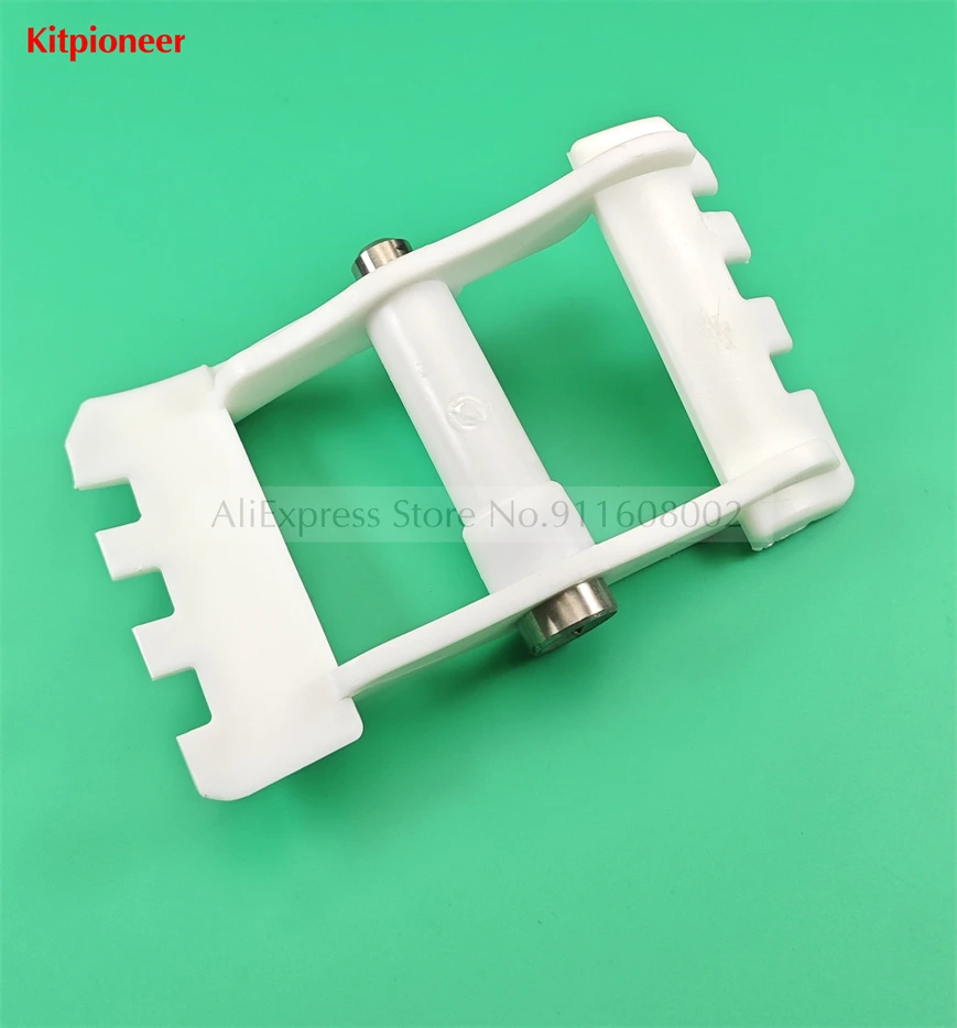 1 вал мешалки новый фитинг скребок стержень запасная часть для MK машина джелато