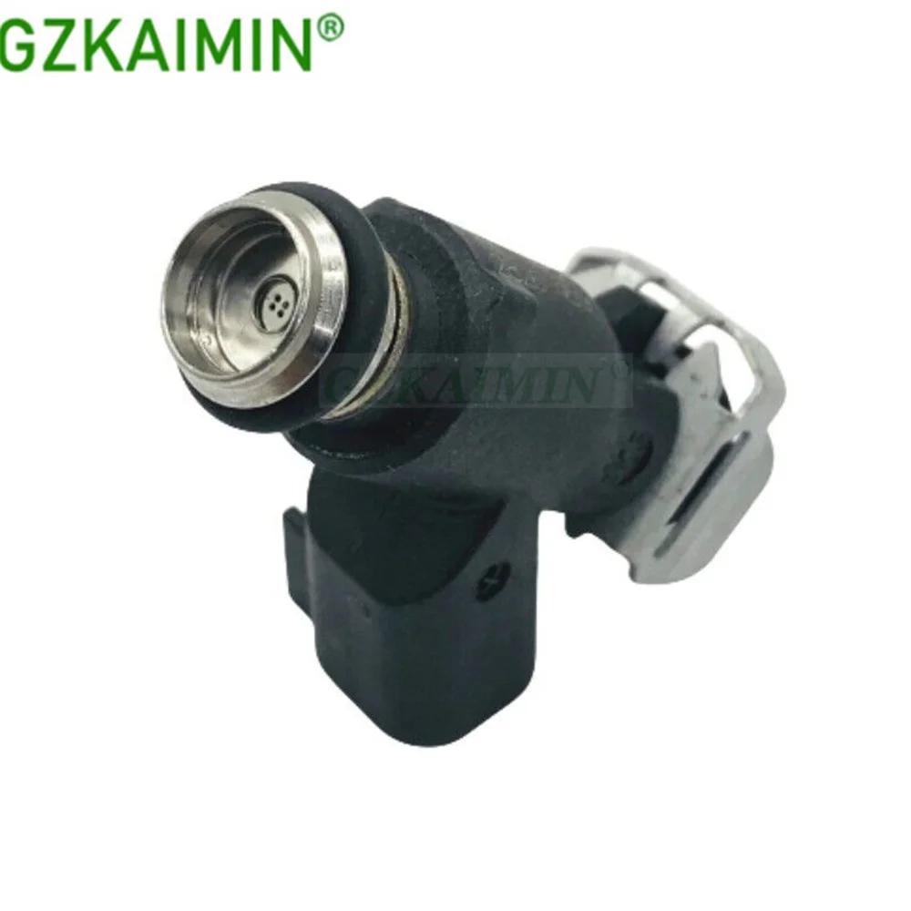 Автоматическая топливная форсунка OEM 28261459 Для СОКОН DFSK SGMW