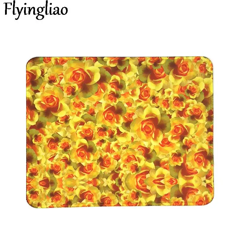 Коврик для мыши в скандинавском стиле силиконовый коврик Настольный ноутбука