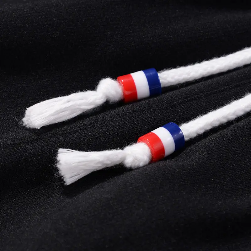 Мужские спортивные брюки мужские джоггеры дышащие с эластичным поясом