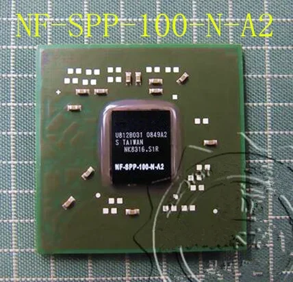 Хорошее качество и работа NF-SPP-100-N-A2 NF-6100-N-A2 NF-6100-A2 NF-G6100-N-A2