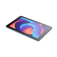 pipo new product n2 10 1 android 9 0 4g lte fdd 464gb android tablet with charging docking