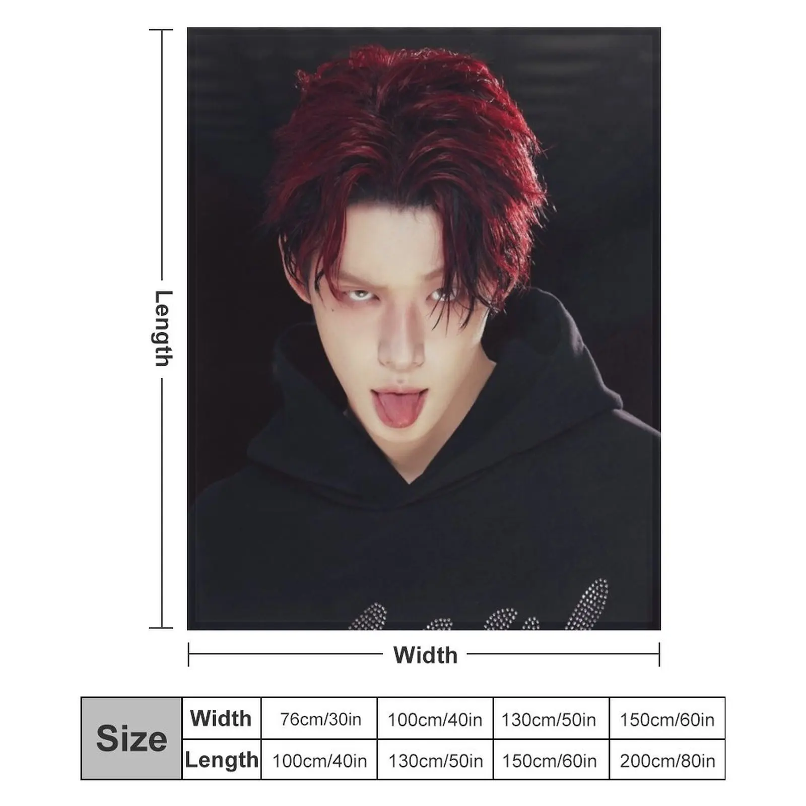 Одеяло YEONJUN GGUM