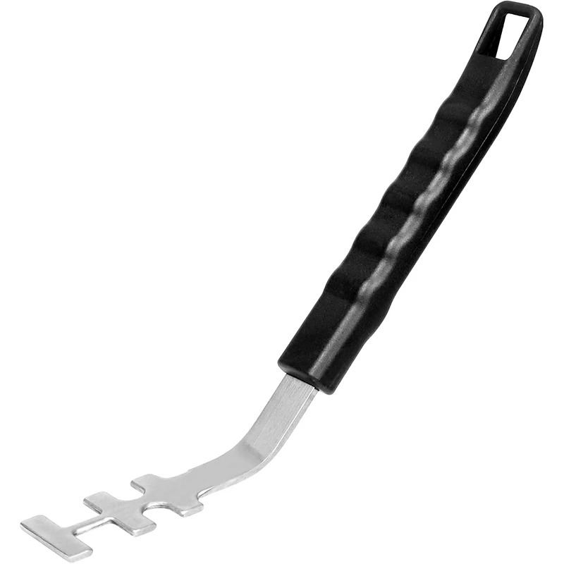 

Щипцы для гриля LMETJMA