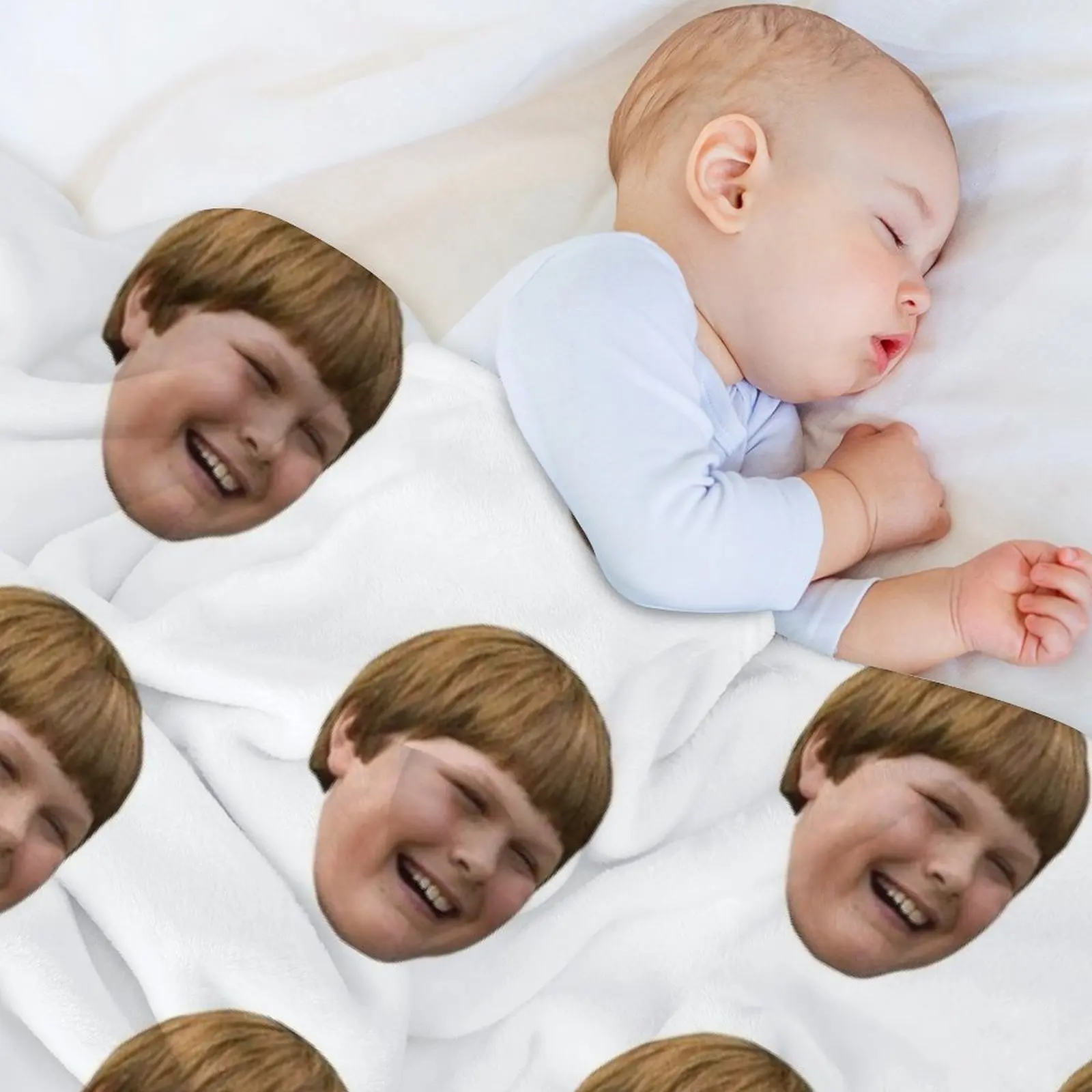 Rowley декоративное покрывало для дивана мягкие одеяла