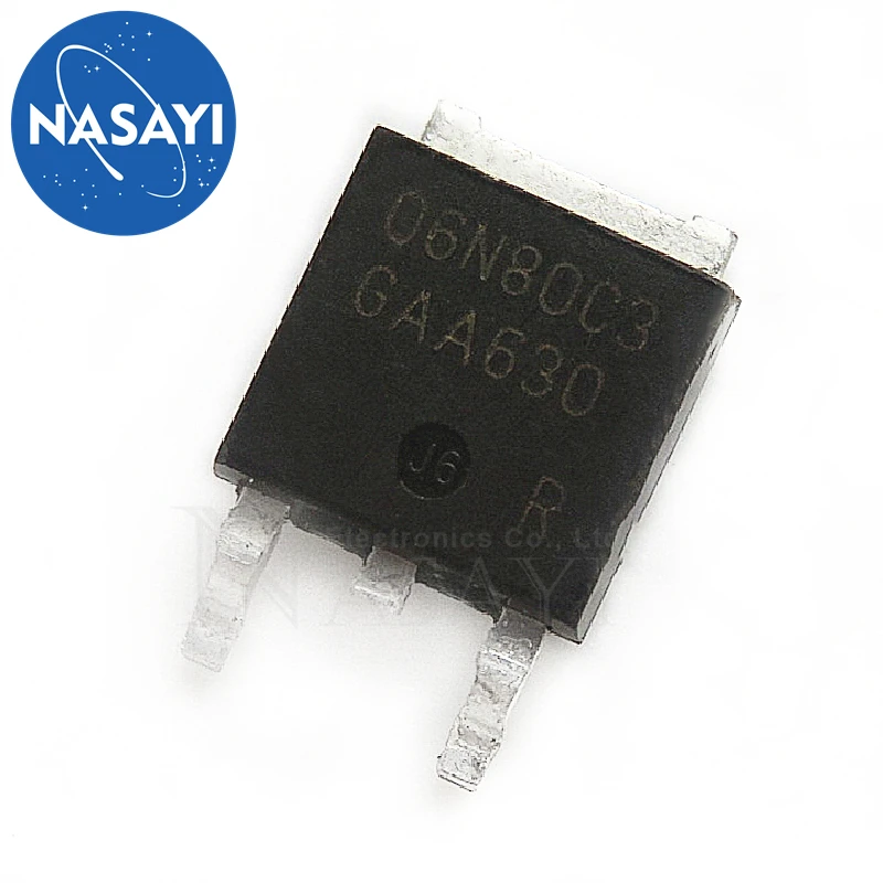 00211 0201NY N0201NY 04N60C3 06N80C3 07096 07N60C3 07N60 09N03LA 09N03 45330 45-330 10N10ELG 25N06-45L