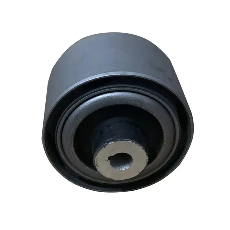 Втулка Рычага управления для Land Rover Range LR084108 LR100072 LR133900 LR148836