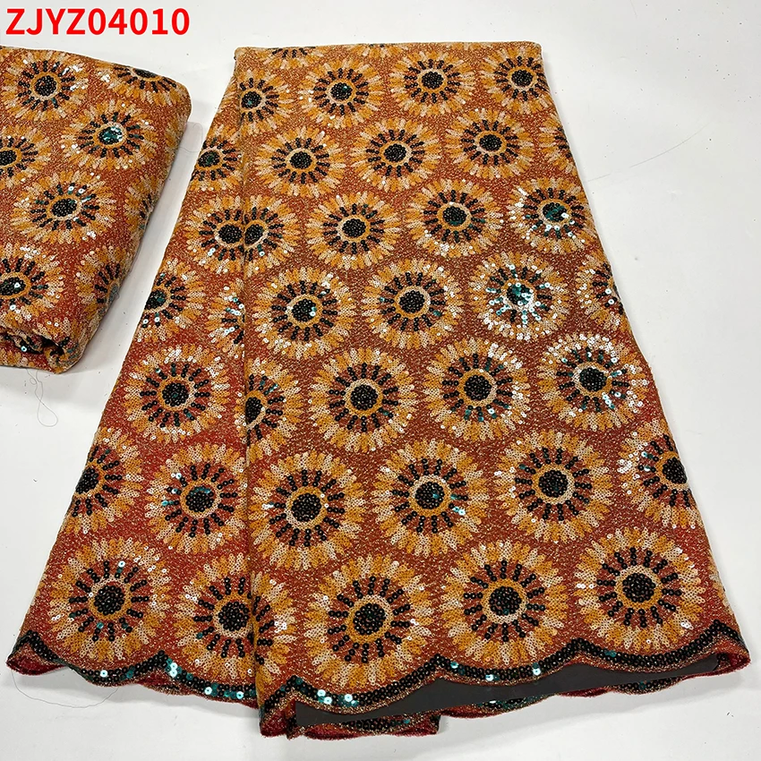 Большая Акция африканская вышивка бисером Экологически чистая одежда красивая