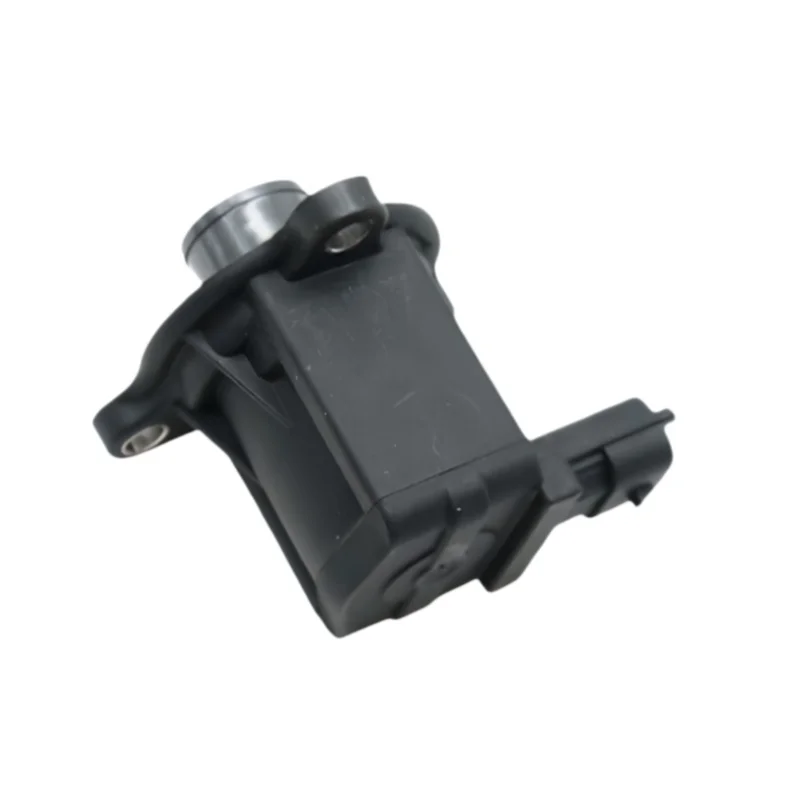 55221800 Клапан переключения турбонаддува для Fiat Punto Delta Ypsilon Alfa Romeo Dodge Dart Jeep Renegade Maserati 111-14T087 Новый (art.: 3920d8b2cbfbe) - 3920d8b2cbfbe
