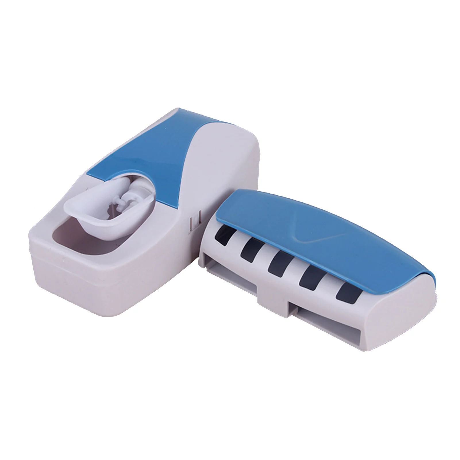 

2 шт./компл. профессиональное настенное крепление для отеля