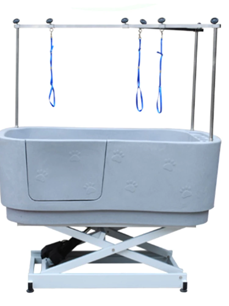 Ванна для груминга sprut. Ванна spa chunzhou h118 с функцией озона. Ванна для груминга wikigroom. Ванна для груминга. Ванна для груминга norma s800.