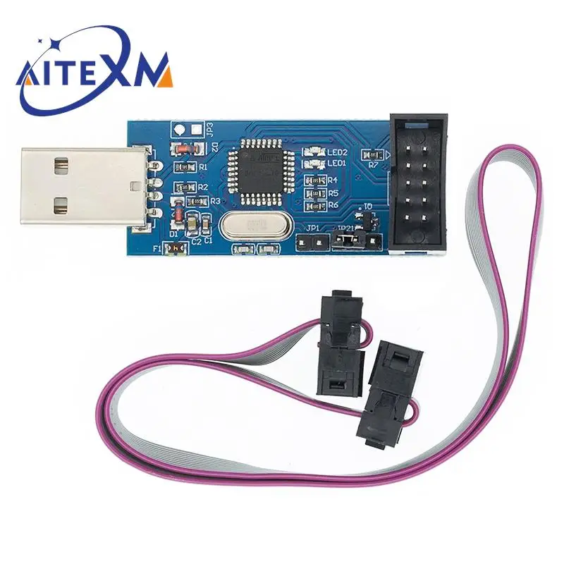 Программатор atmega. Программатор avr usbasp. программатор avr usbisp usbasp atmega128. usb asp isp программатор. atmega128 usbasp.