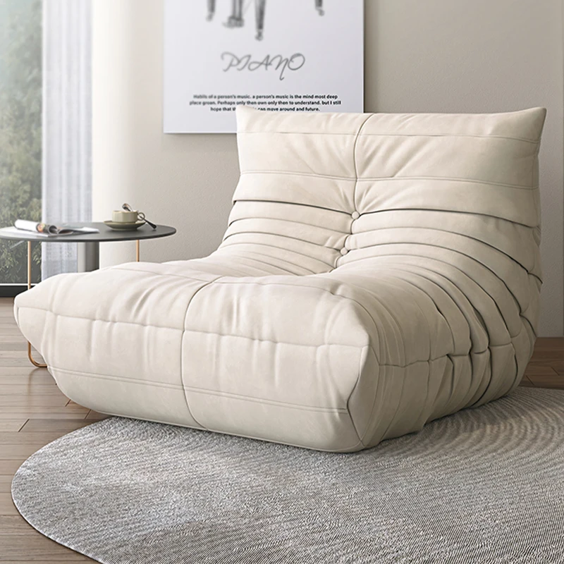 

Office Design Chair Advanced Modern Nordic Lounge Bedroom Chair Luxury Creative Muebles Para El Hogar Apartment Furniture