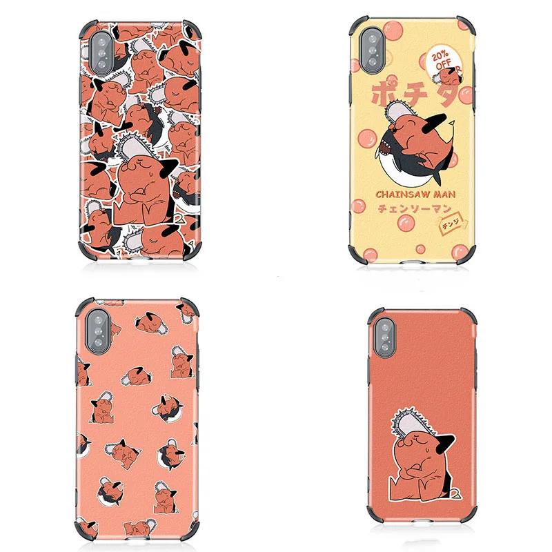 

Чехол для Iphone 11 12 13 Pro Xs Max X 8 7 6S Plus