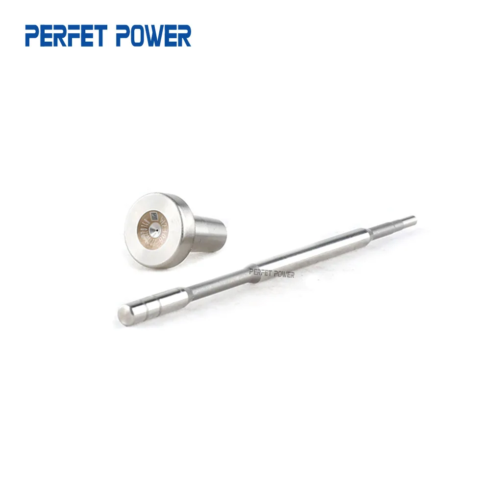 4 шт. F00RJ01692 Регулирующий клапан для топливной форсунки Common Rail F 00R J01 692, FooRJo1692, новый в Китае (art.: 3920cd7f5b555) - 3920cd7f5b555
