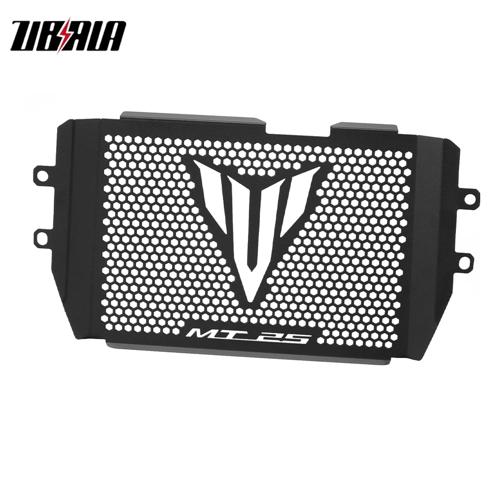 ДЛЯ YAMAHA MT-25 MT25 2015-2016-2017-2018-2019-2020-2021-2022-2023-2024 Аксессуары для мотоциклов Защитная