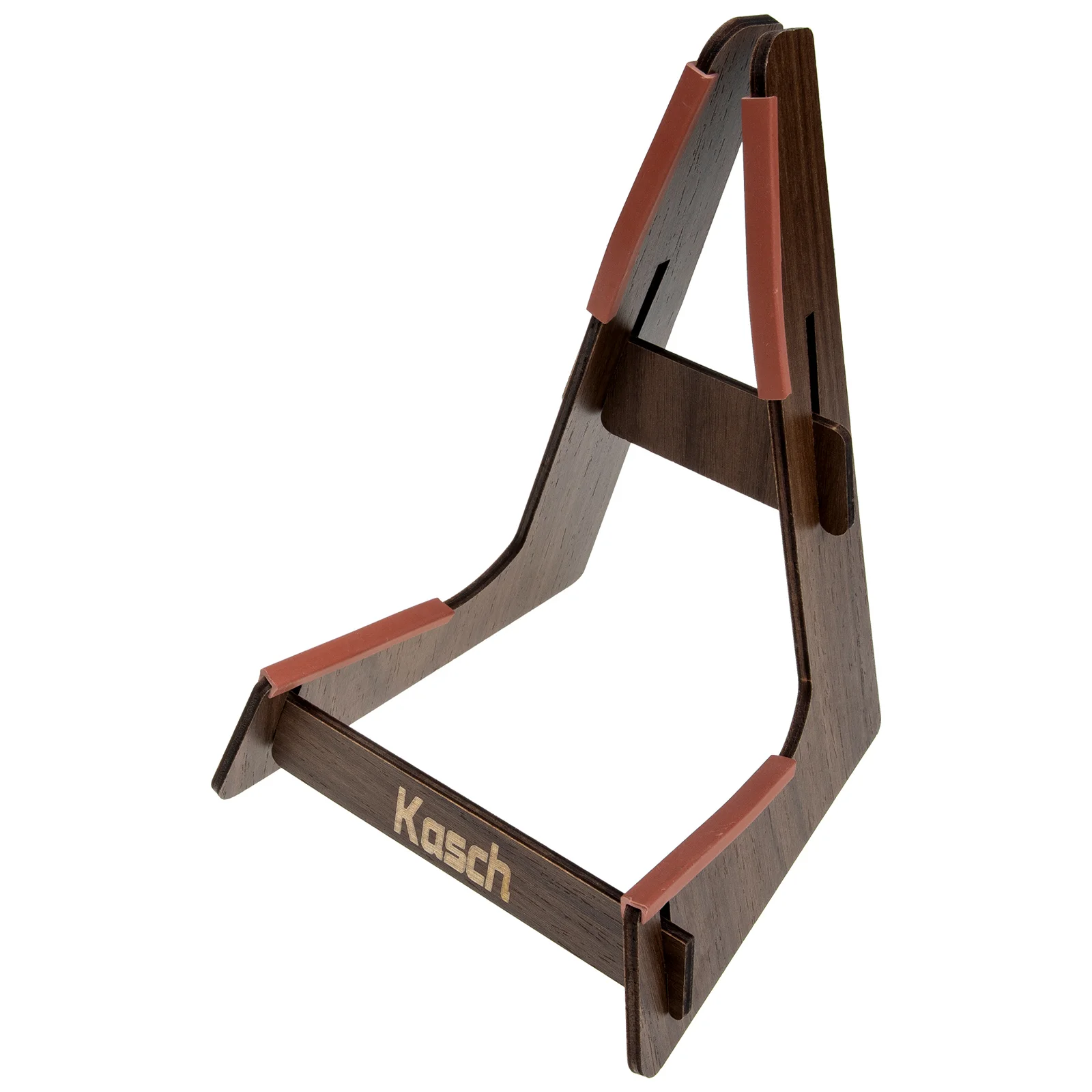 

Wood Guitar Stand Portable Mandolin Guitar Stand Violin Stand for Display