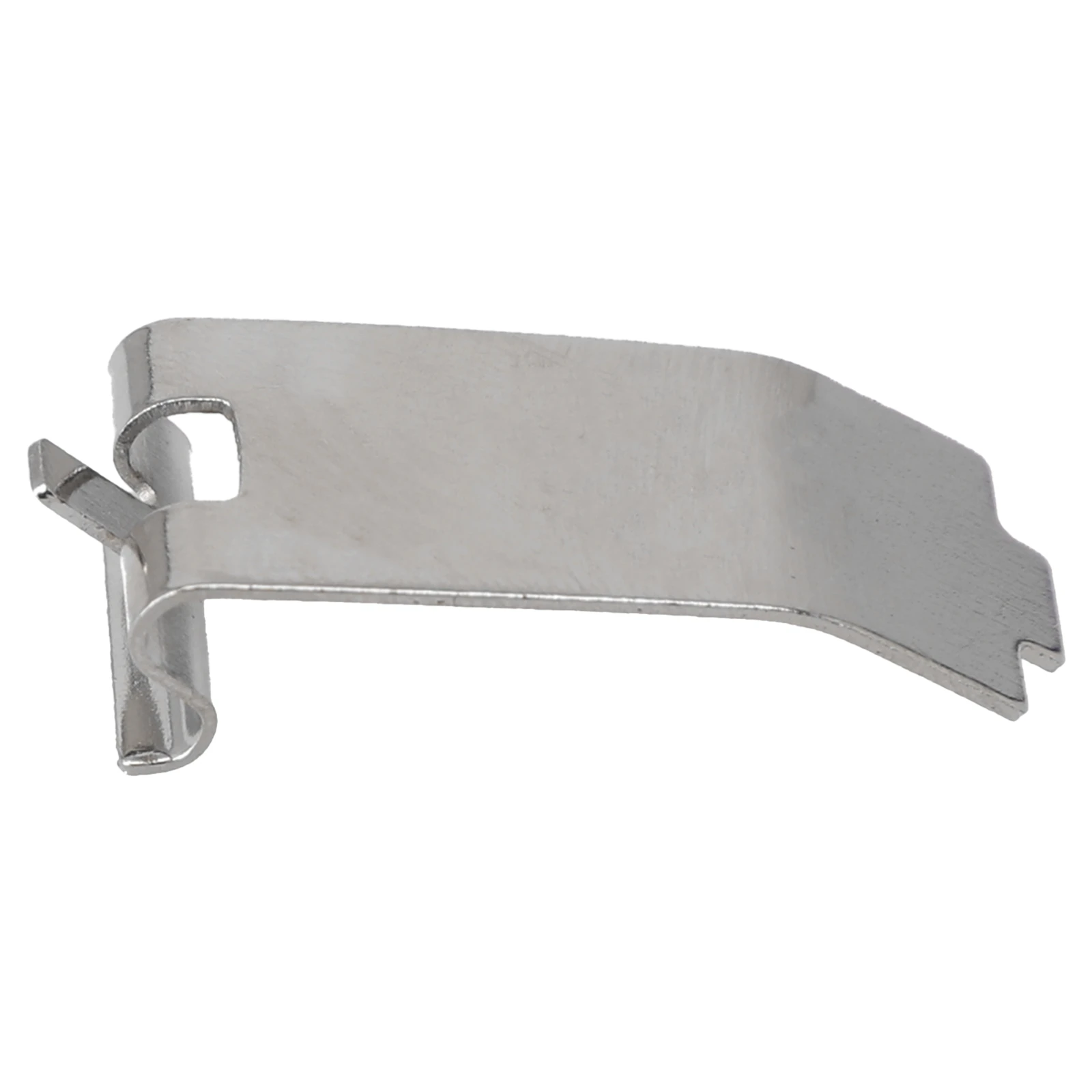 

1pcs FLAP LEAF SPRING FLAP LEAF SPRING 7H0809932 FLAP LEAF SPRING FUEL FILLER For TRANSPORTER T5 Practical To Use
