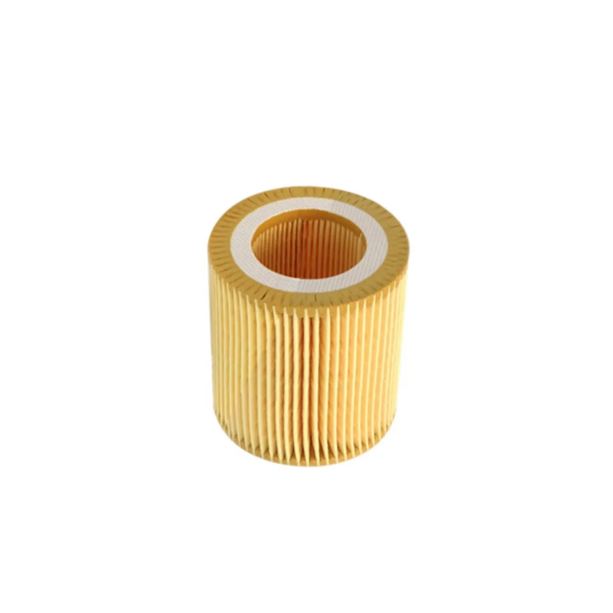 Набор масляных фильтров двигателя с сливной заглушкой для BMW E82 E88 E89 E92 F10 номер