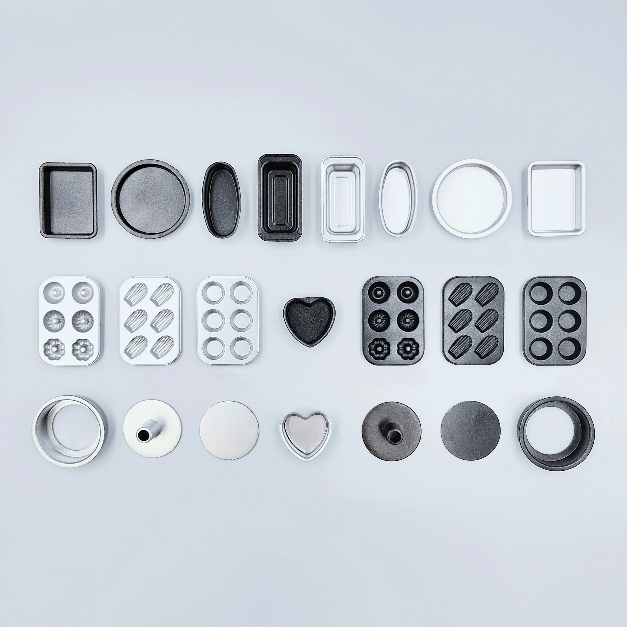 

Модель 1/6 года, коробка для выпечки, миниатюрная духовка со сборкой, аксессуары для кукол