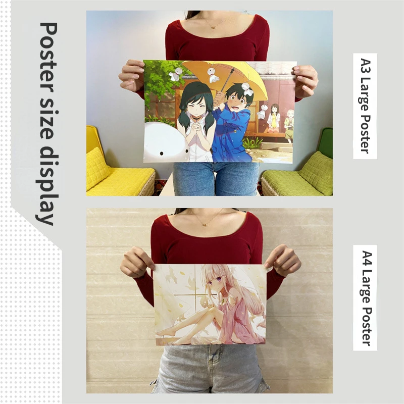 Haikyu мультфильм аниме Shoyo Hinata Tetsurou Kuroo Kotaro Bokuto манга периферийный высокой четкости