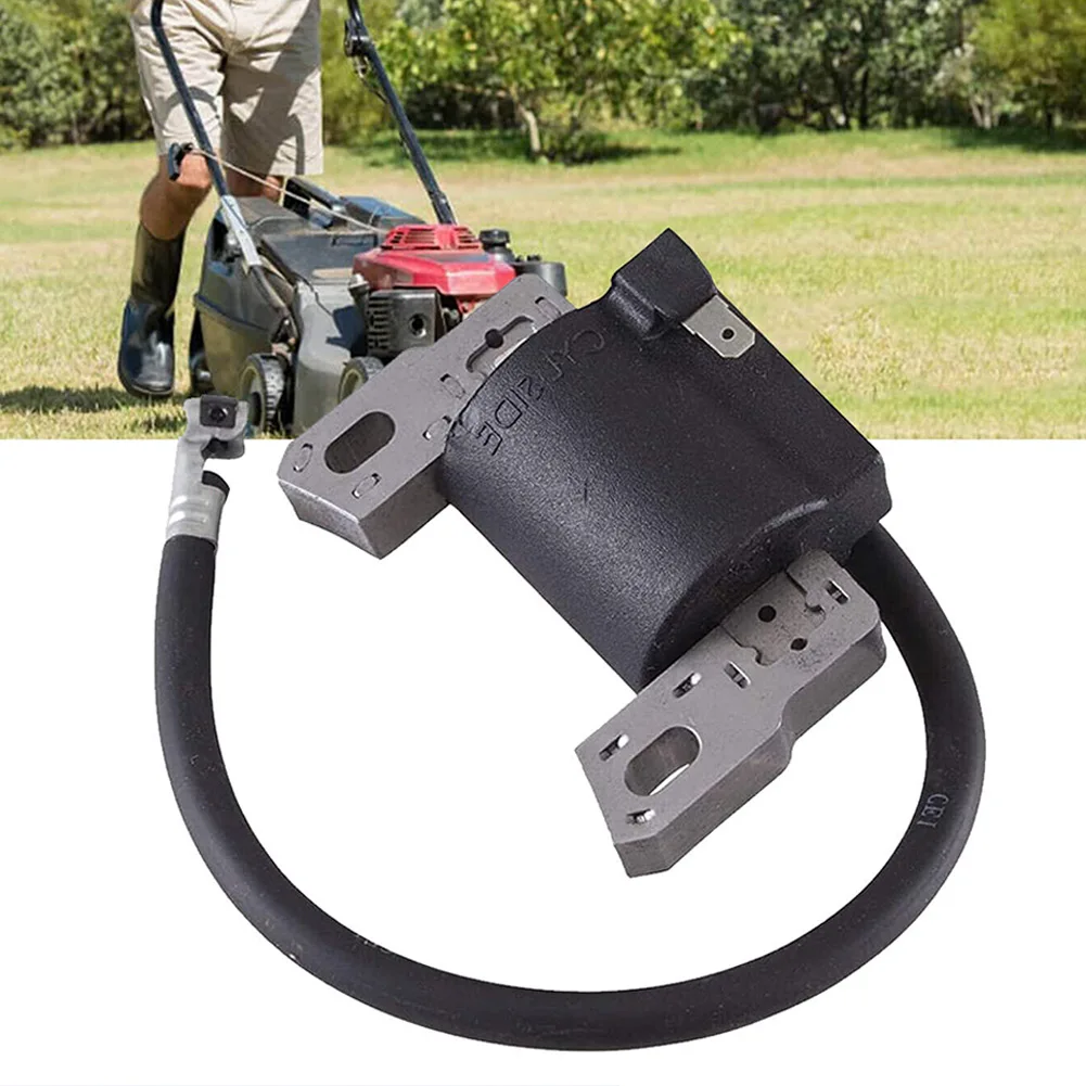 Для катушки зажигания 591420 793281 793352 792594 395489 398593 Аксессуары для газонокосилок