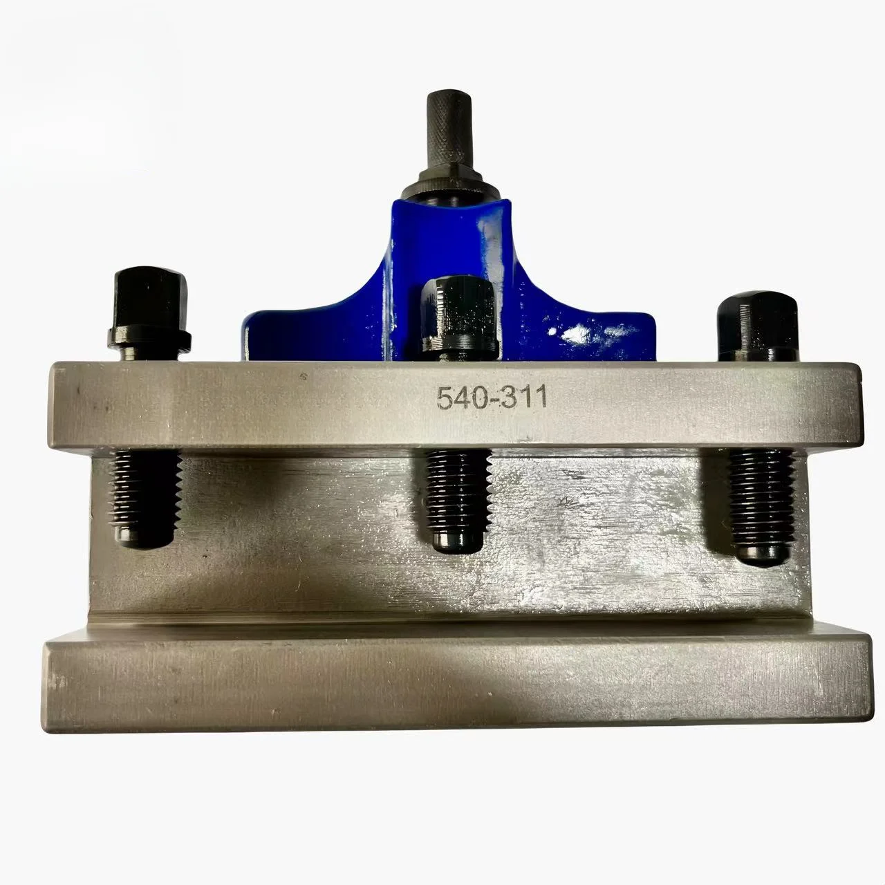 Вращающийся и обратный держатель BD25120 540-311 быстросменный инструмент