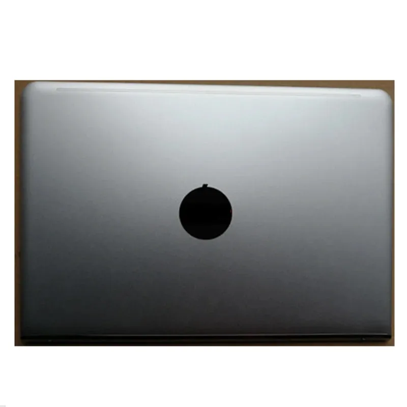 Новый чехол с ЖК-дисплеем для ноутбука лицевая панель передняя рамка Hp Envy 13-AD tpn-i128