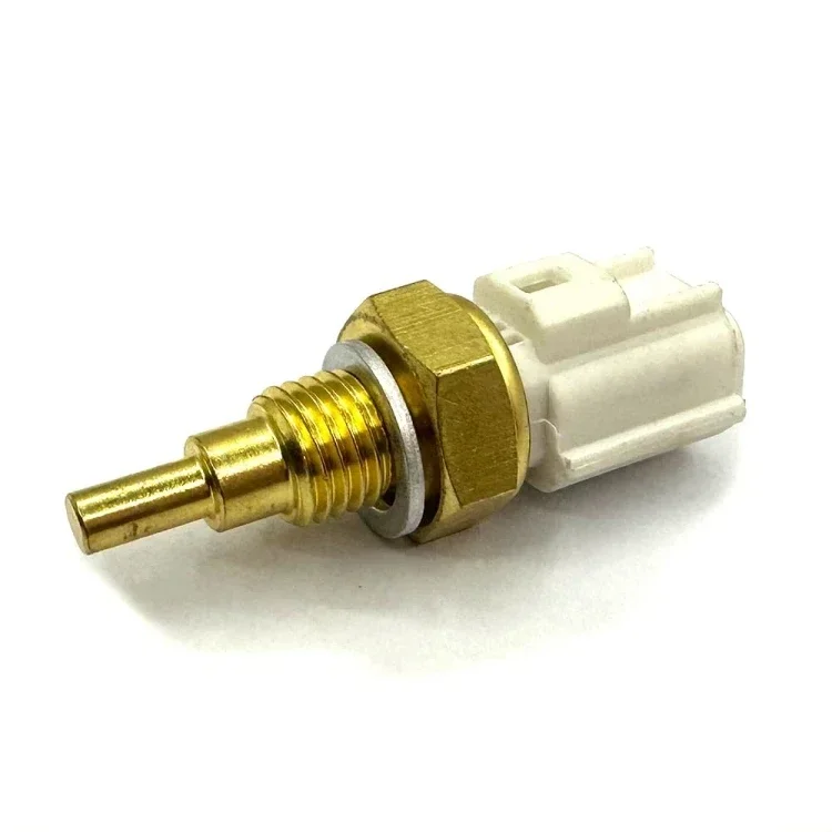 Датчик температуры охлаждающей жидкости 89422-06010 179700 -0480 89429-47010 89422-0D010 89422-0H010 для