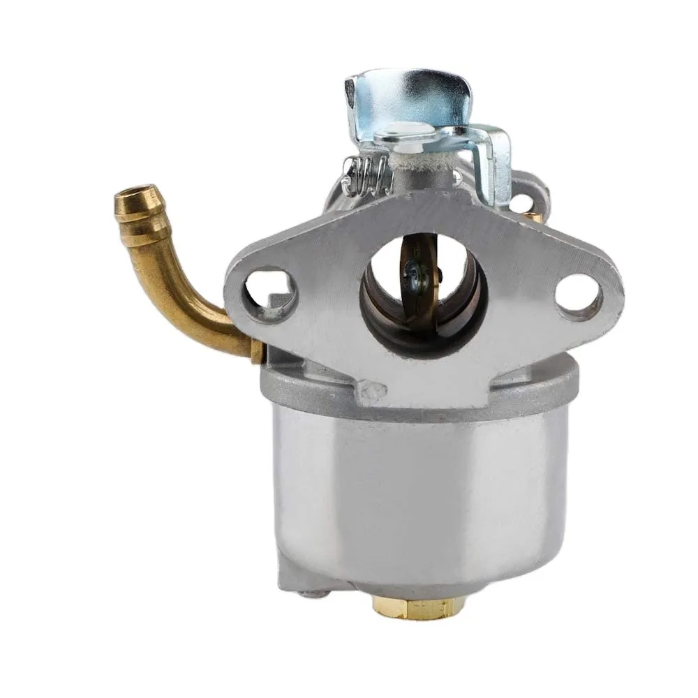 794587 Карбюратор подходит для снегоочистителя Briggs Stratton Ariens Carb заменяет 791953 791292 798917