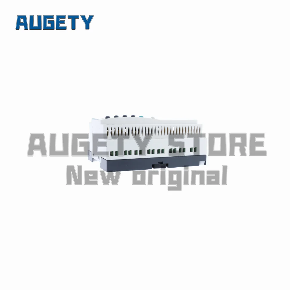 Оригинальный модуль ПЛК Schneider SR2B121BD SR2 B121BD SR2-B121BD