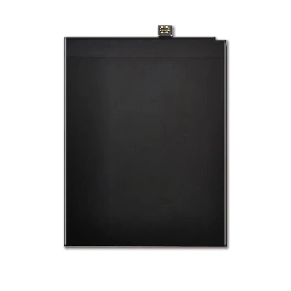 Аккумулятор для телефона Xiaomi MI 8 9 M8 Mix 2 2S 3 Lite Аккумуляторы