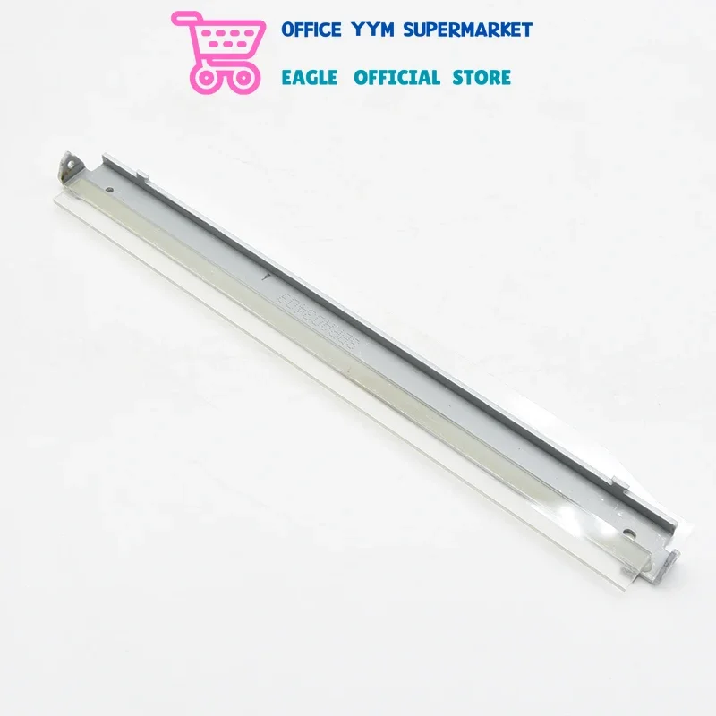 5 шт. CC468-67907 лезвие для чистки ленты переноса HP CM3530 CP3520 CP3525 500 Color M551 M570 M575 CM4540 CP4025