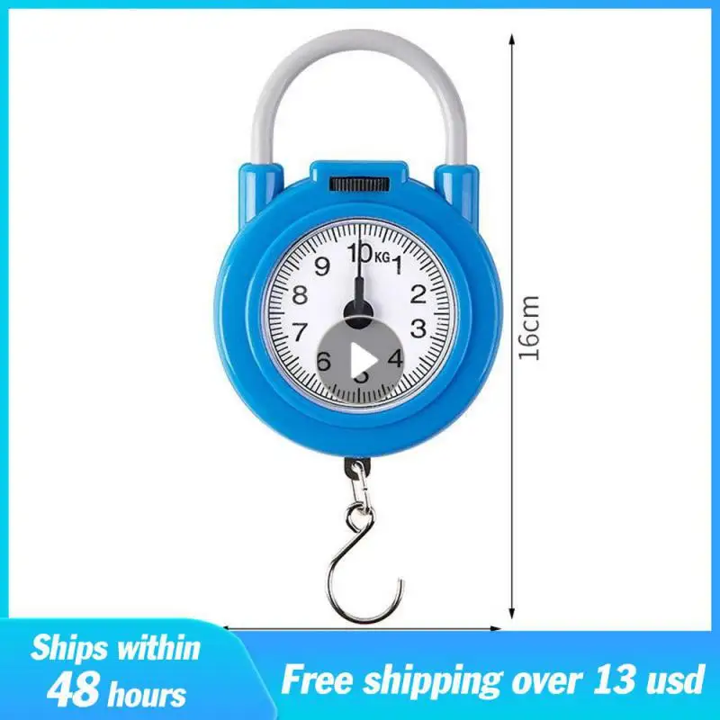 Кухонные весы высокоточные стабильные без прыжков портативные электронные