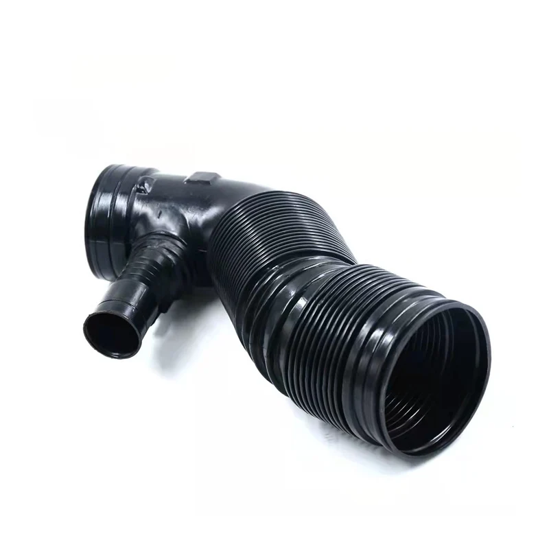 Воздухозаборный шланг 1J0 129 684 NT 1J0129684CG для VW Golf MK4 Bora 1998 1999 2000 2001 2002 2003 2004 2005 Audi A3 |