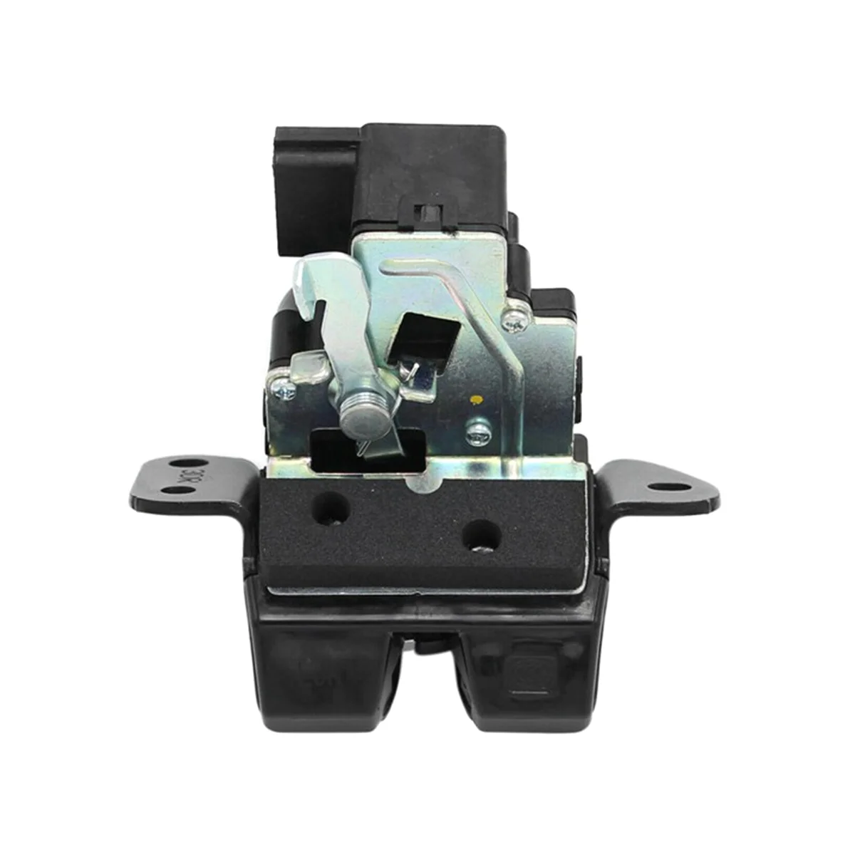 

Rear Cover Lock Latch Actuator for Hyundai Tucson IX35 2010-2015
