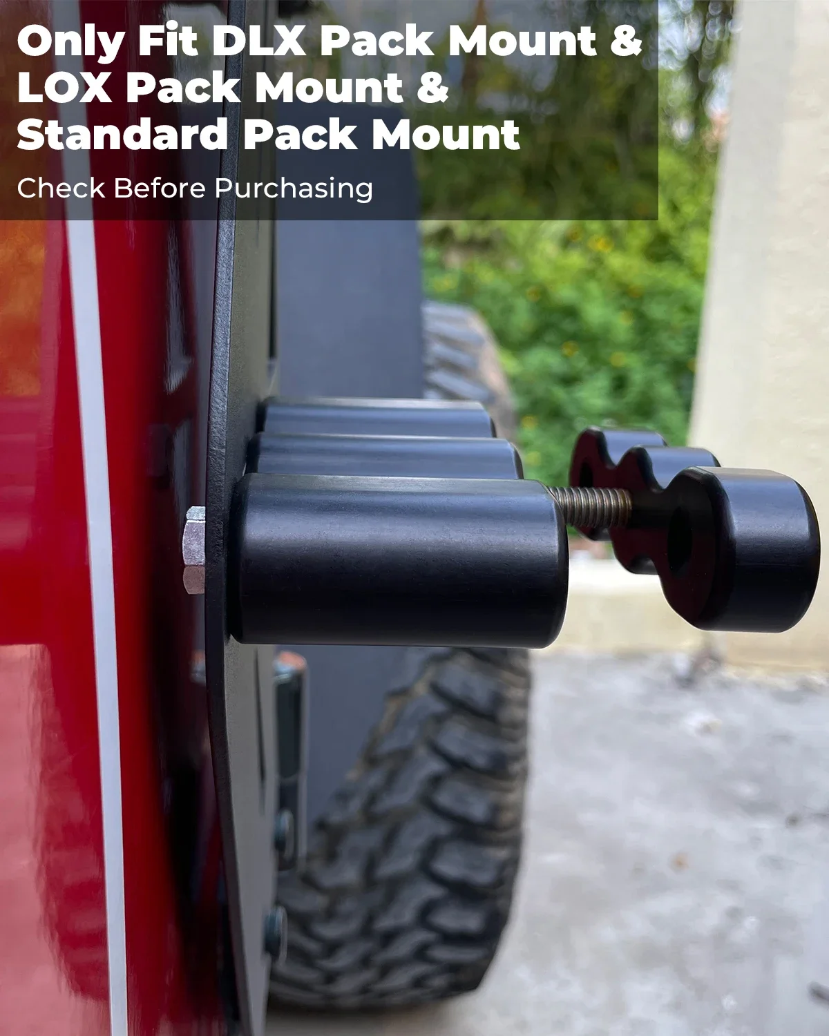 Монтажная пластина для замка на бензине комплекты крепежных пластин шарнирный