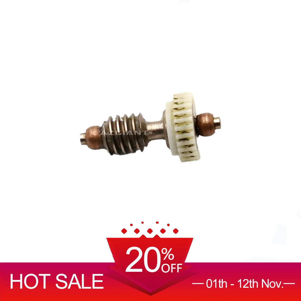 

Side Wing Mirror Folding Motor Authentic Inner Gear For Mercedes Benz SLK-Class SLK200 SLK280 SLK350 2004-2008 CLS500 2008