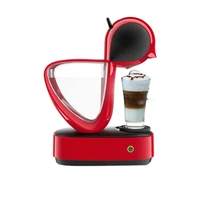 hot products coffee capsule machine for dolce gusto