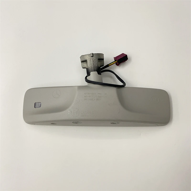 СТТ 2138109900 -7H52 Высококачественный салонный фильтр для автомобильных