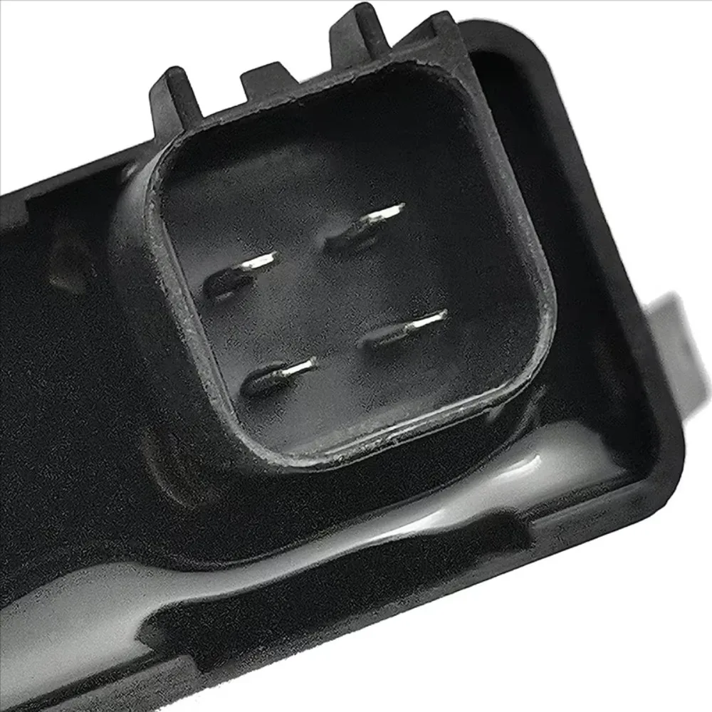 Фото 5YT-5NF-85540-00-00 Блок зажигания CDI, регулятор-выпрямитель, запасные части и аксессуары для №4