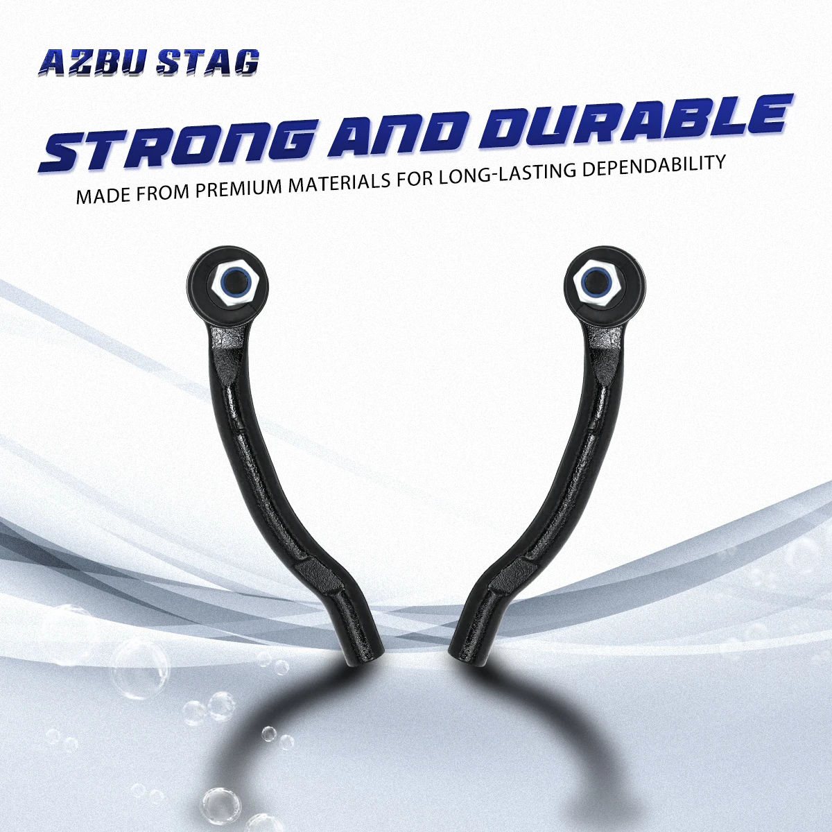 8 шт. передний нижний рычаг управления для ходовой тяги HONDA PILOT ACURA MDX 2001 2002 2003 2004 2005