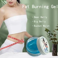 fat burning cream eliminate cellulite skin elasticity break down fat massage improve skin burner slimming weight loss 50ml