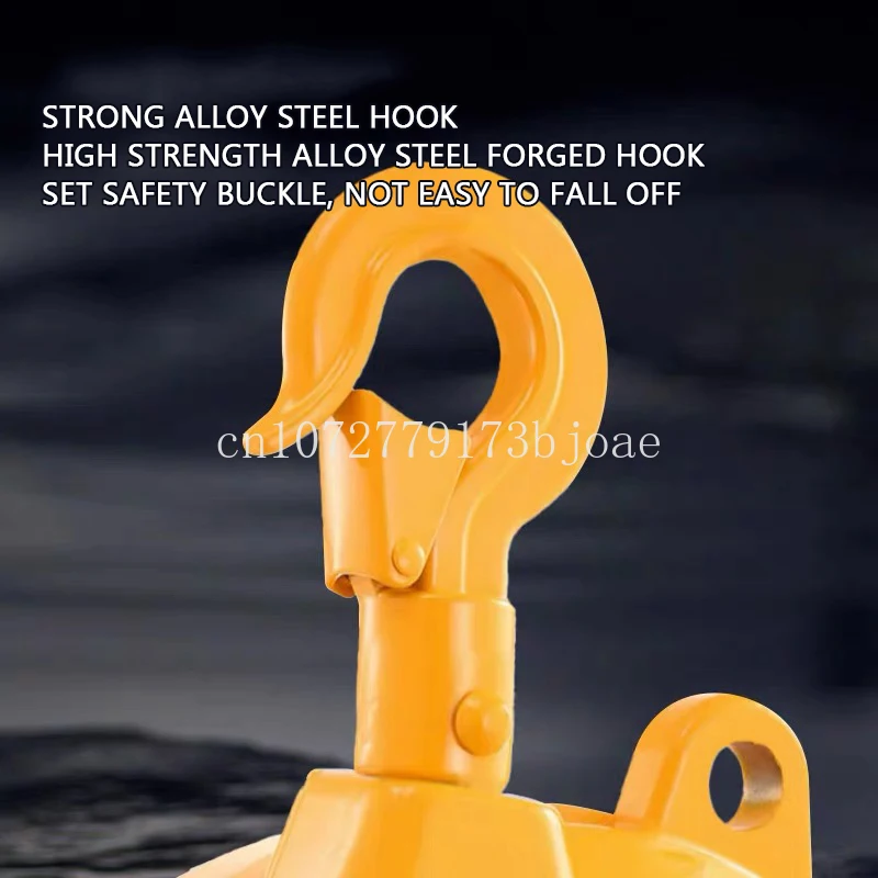 Балансировочный станок балансировочный 5-9 кг